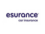 Esurance Car Insurance Quote Coverage